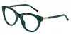 OKULARY KOREKCYJNE DOLCE & GABBANA DG 3433 3460 51 ROZMIAR M